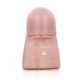 Déodorant Roll-On Vanderbilt Vanderbilt 50 ml